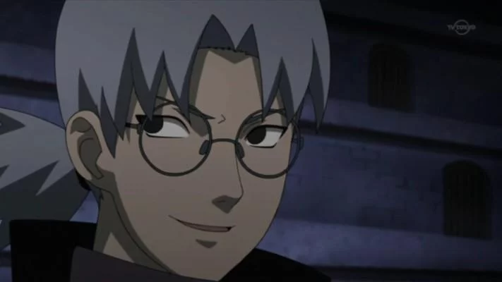 Free Download Kabuto Naruto Cute Laptop Wallpaper Page 320178 (711 x 400)