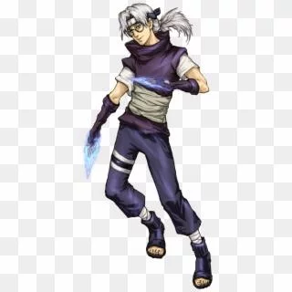 Free Download Kabuto Naruto Laptop Wallpaper Page 320184 (320 x 320)