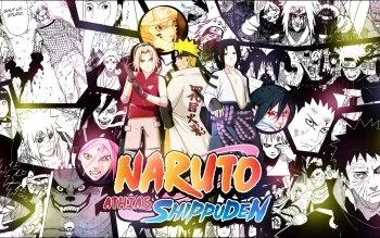 Free Download Naruto Shippuden Jiraiya Wallpaper Hd Page 320190 (350 x 219)