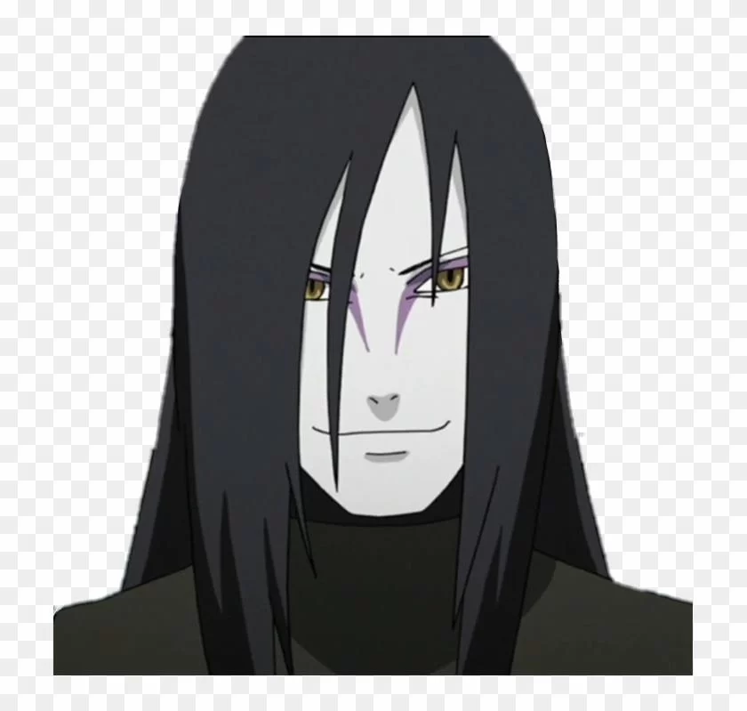 Free Download Kabuto Naruto Cute Laptop Wallpaper Page 320200 (840 x 799)
