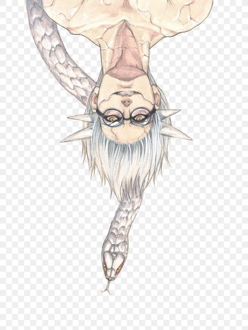 Free Download Kabuto Naruto Cute Laptop Wallpaper Page 320202 (820 x 1093)