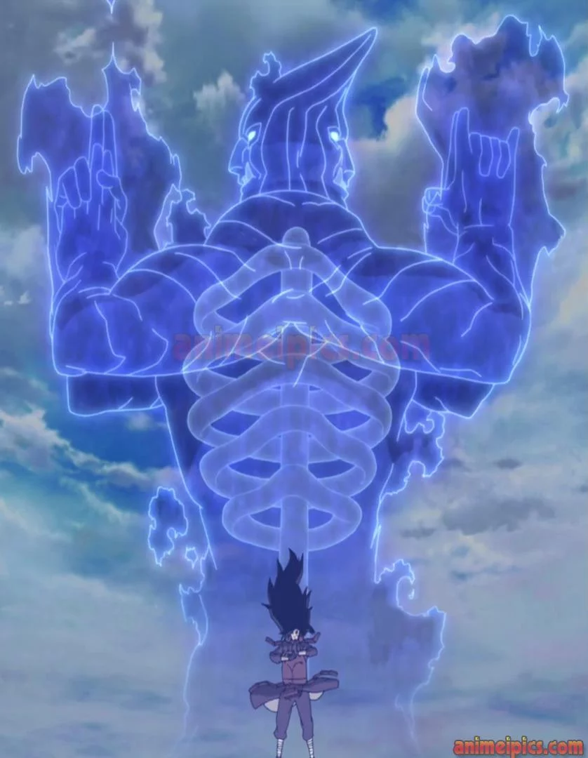 Free Download Kabuto Naruto Laptop Wallpaper Page 320205 (838 x 1080)