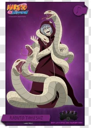Free Download Kabuto Naruto Cute Laptop Wallpaper Page 320207 (308 x 431)