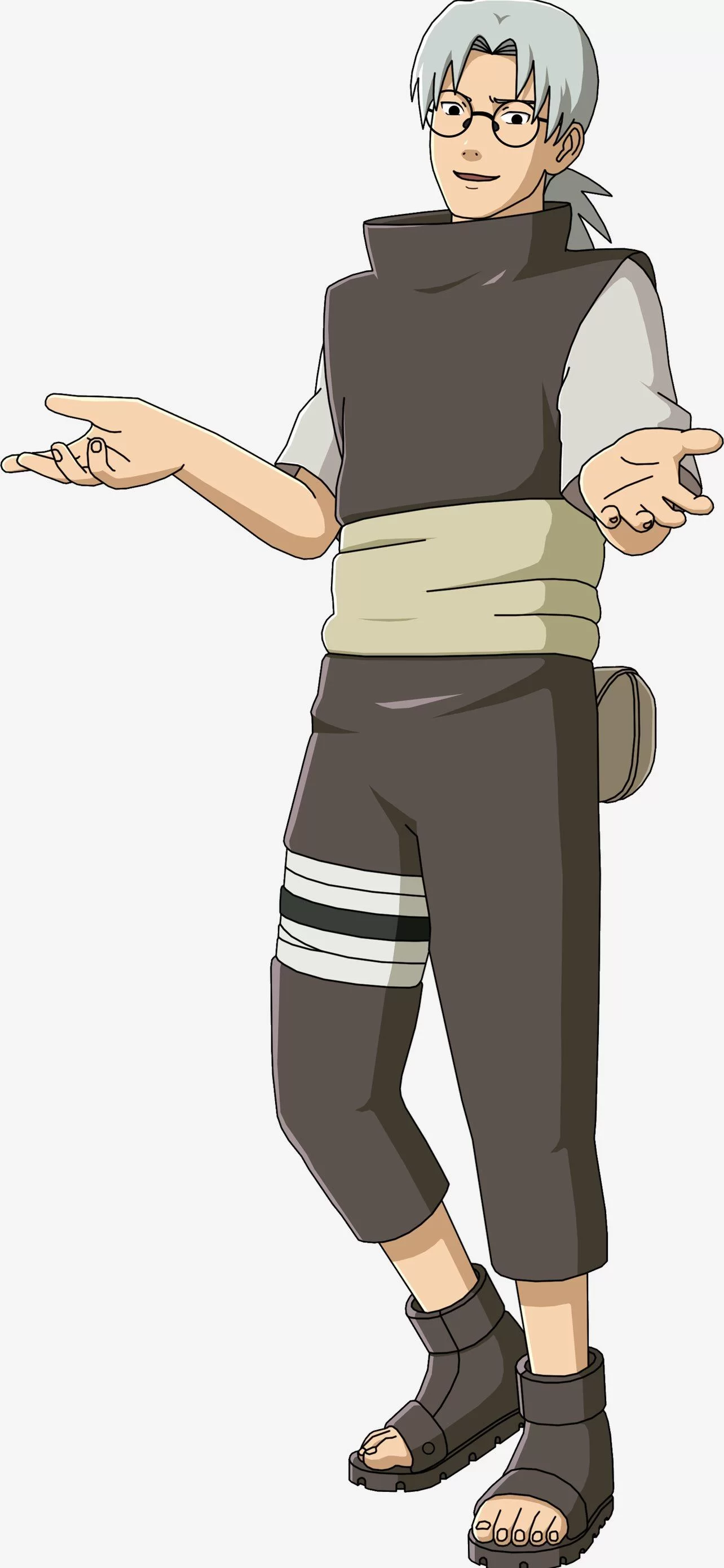 Free Download Kabuto Naruto Cute Laptop Wallpaper Page 320210 (1284 x 2778)