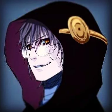 Free Download Kabuto Naruto Laptop Wallpaper Page 320212 (381 x 381)