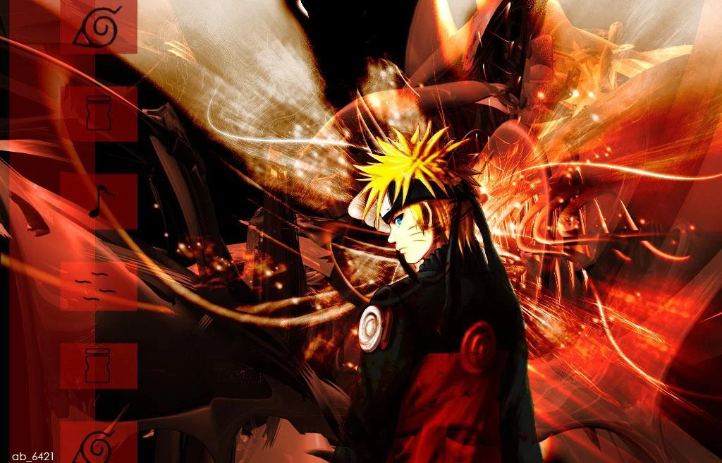 Free Download Kabuto Naruto Cute Laptop Wallpaper Page 320213 (1024 x 656)