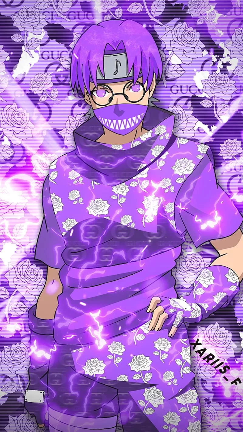 Free Download Kabuto Naruto Laptop Wallpaper Page 320218 (800 x 1422)