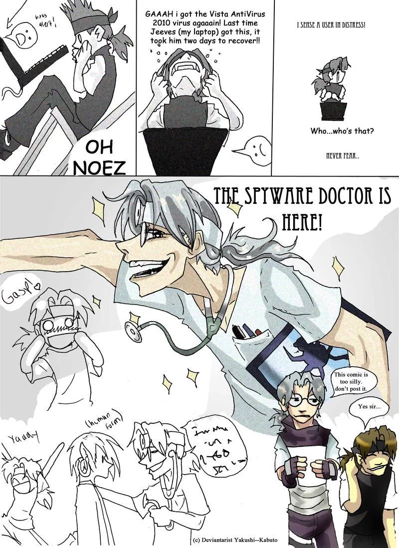 Free Download Kabuto Naruto Cute Laptop Wallpaper Page 320223 (800 x 1099)