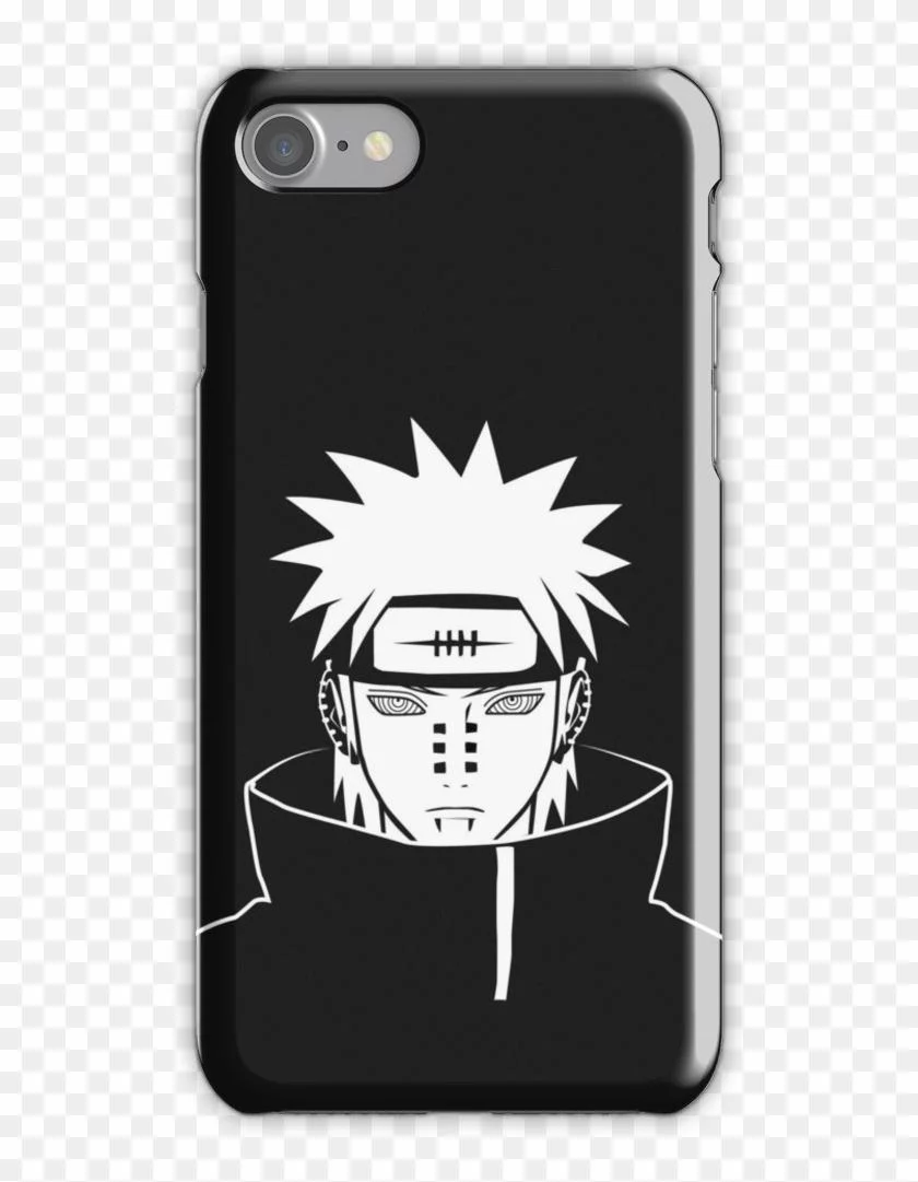 Free Download Naruto Iphone 7 Wallpaper Hd Page 3205 (840 x 1081)