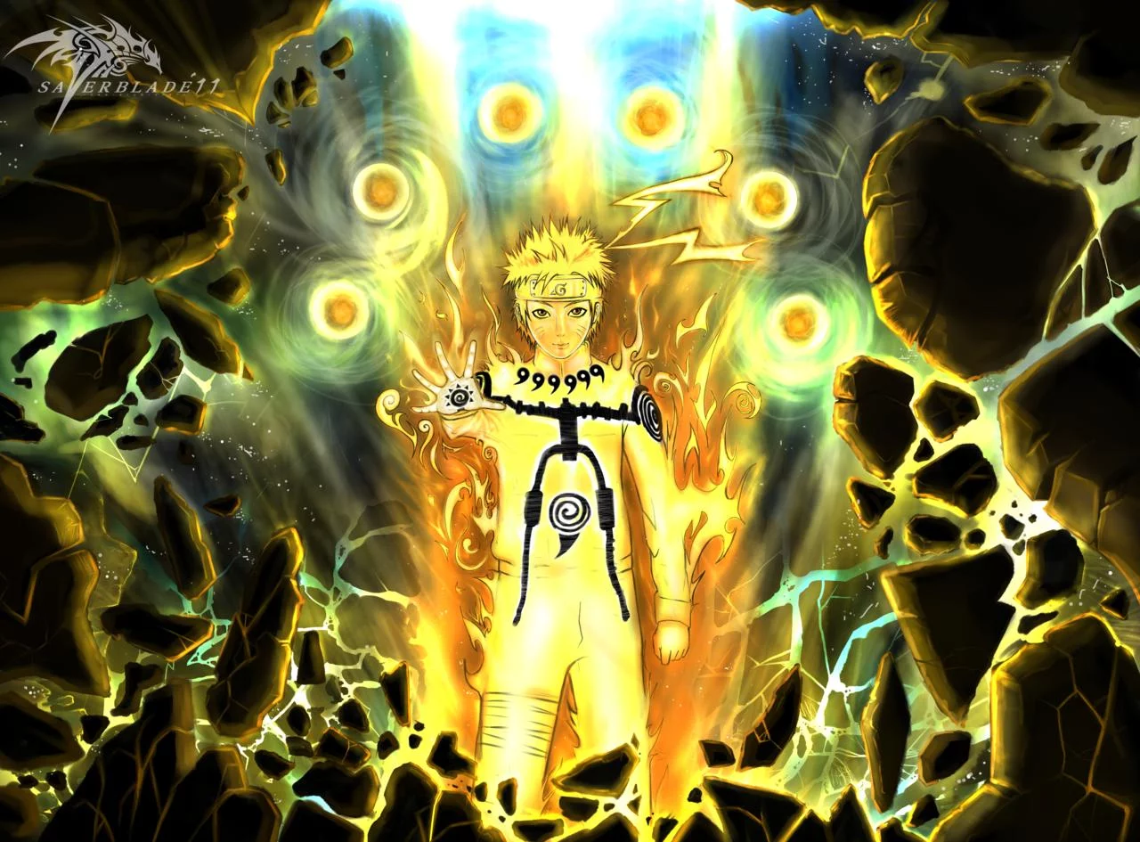 Free Download Naruto Shippuden All Forms Wallpapaer Page 32068 (1280 x 945)