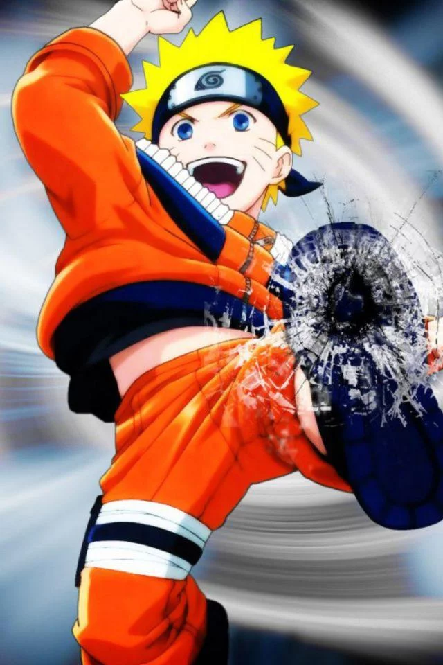 Free Download Naruto Iphone 7 Wallpaper Hd Page 3207 (640 x 960)