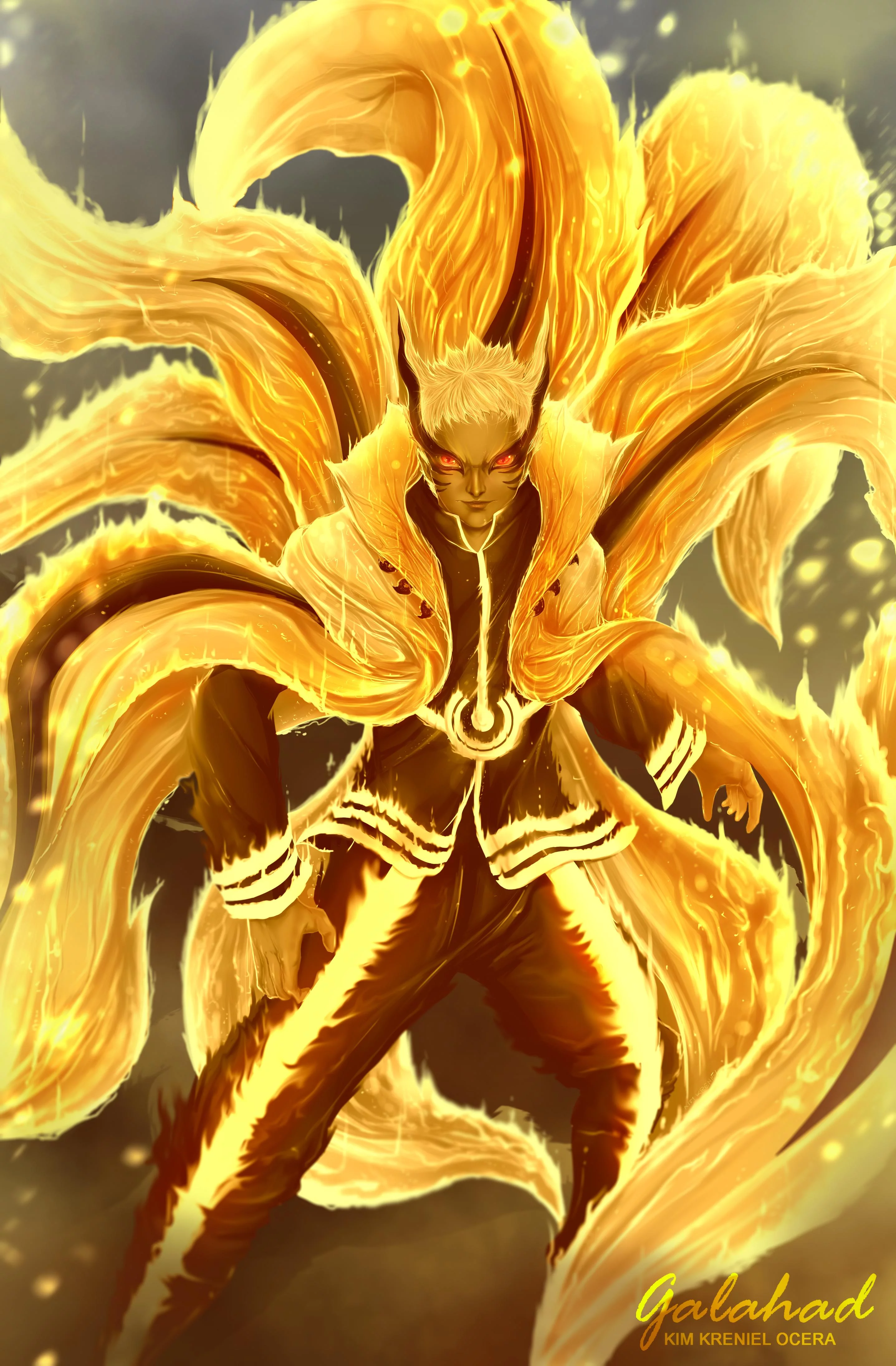 Free Download Naruto Final Form Wallpaper Page 32070 (2875 x 4383)