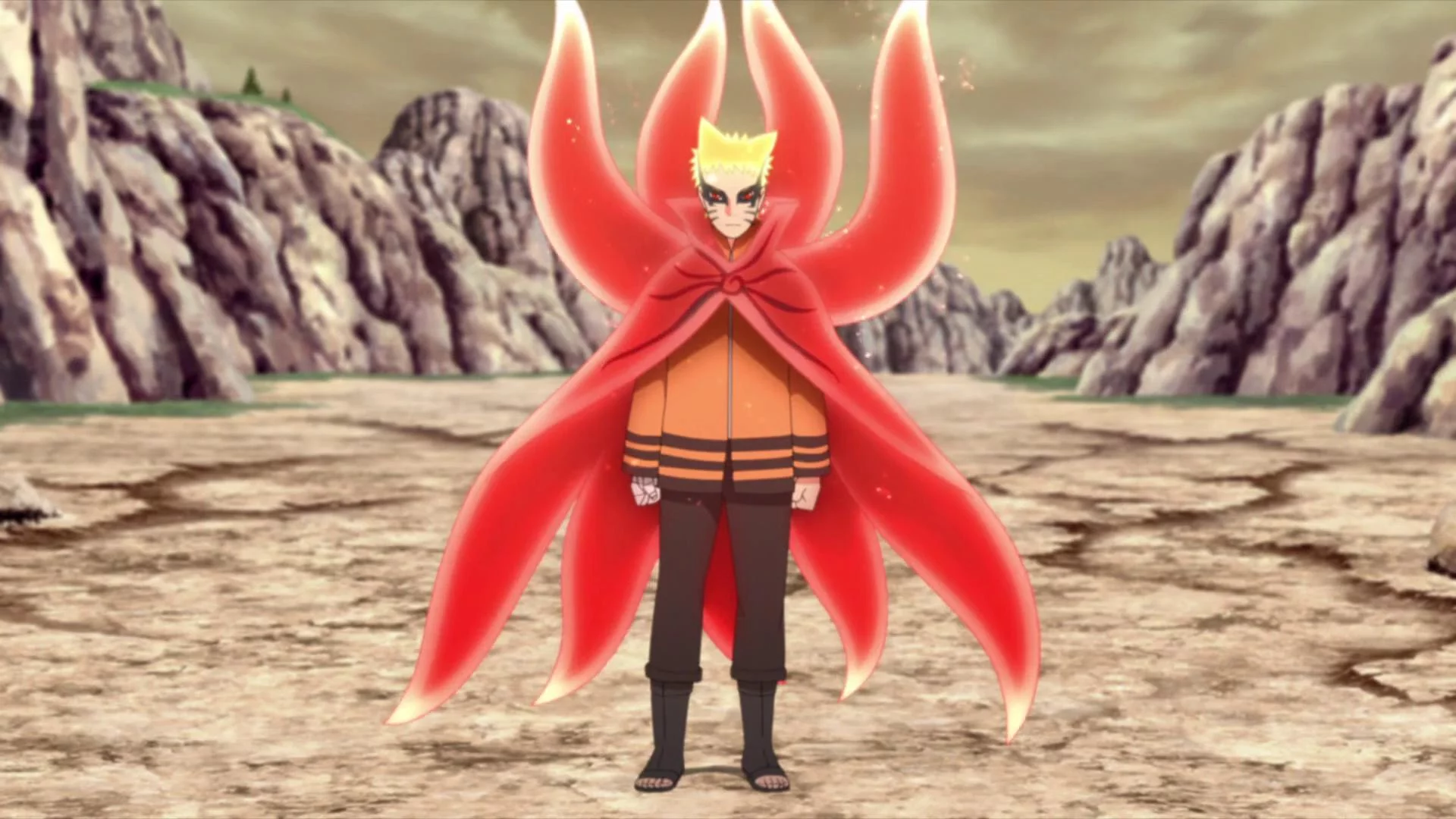 Free Download Naruto Animated Wallpaper Loop Page 32076 (1920 x 1080)