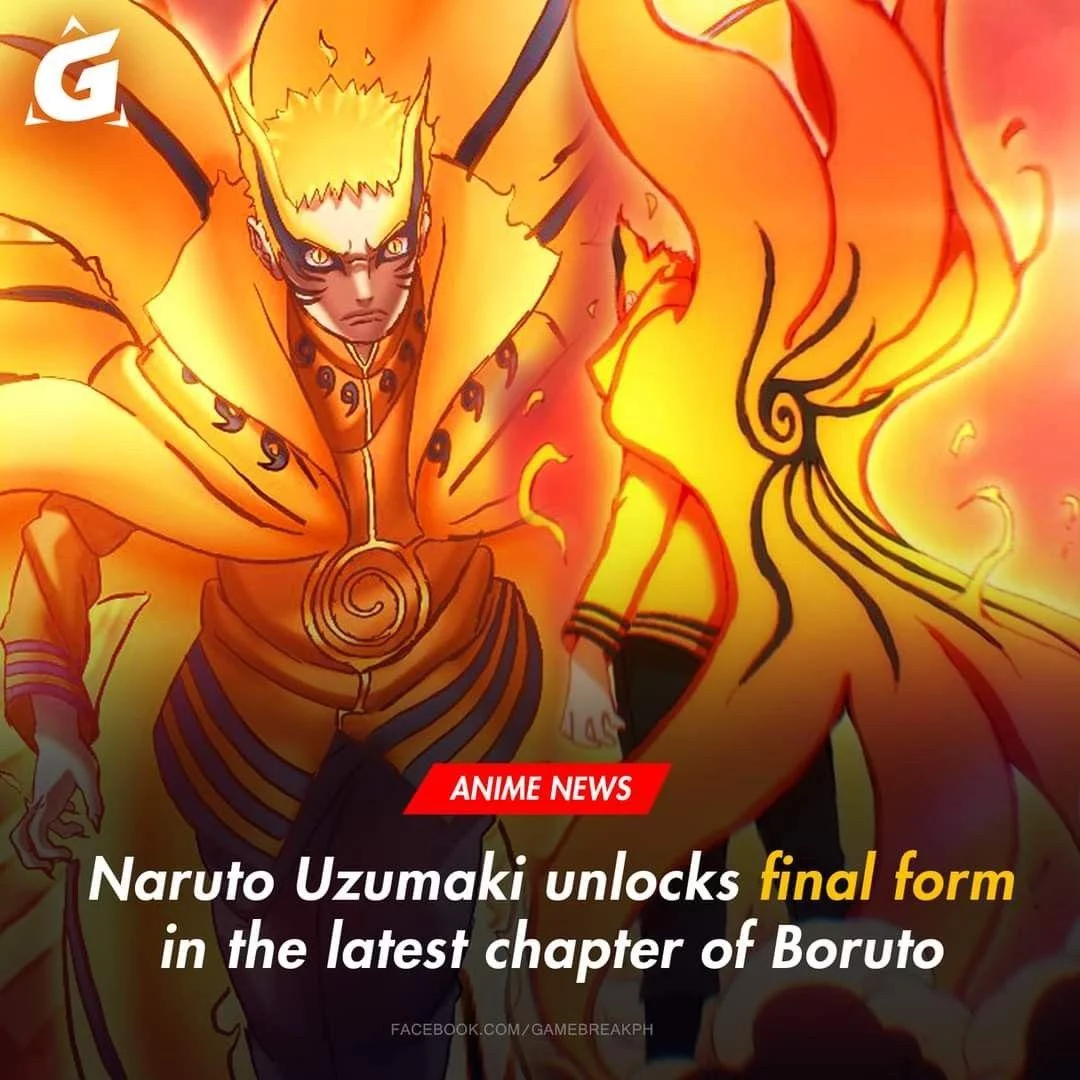 Free Download Naruto Final Form Wallpaper Page 32077 (1080 x 1080)