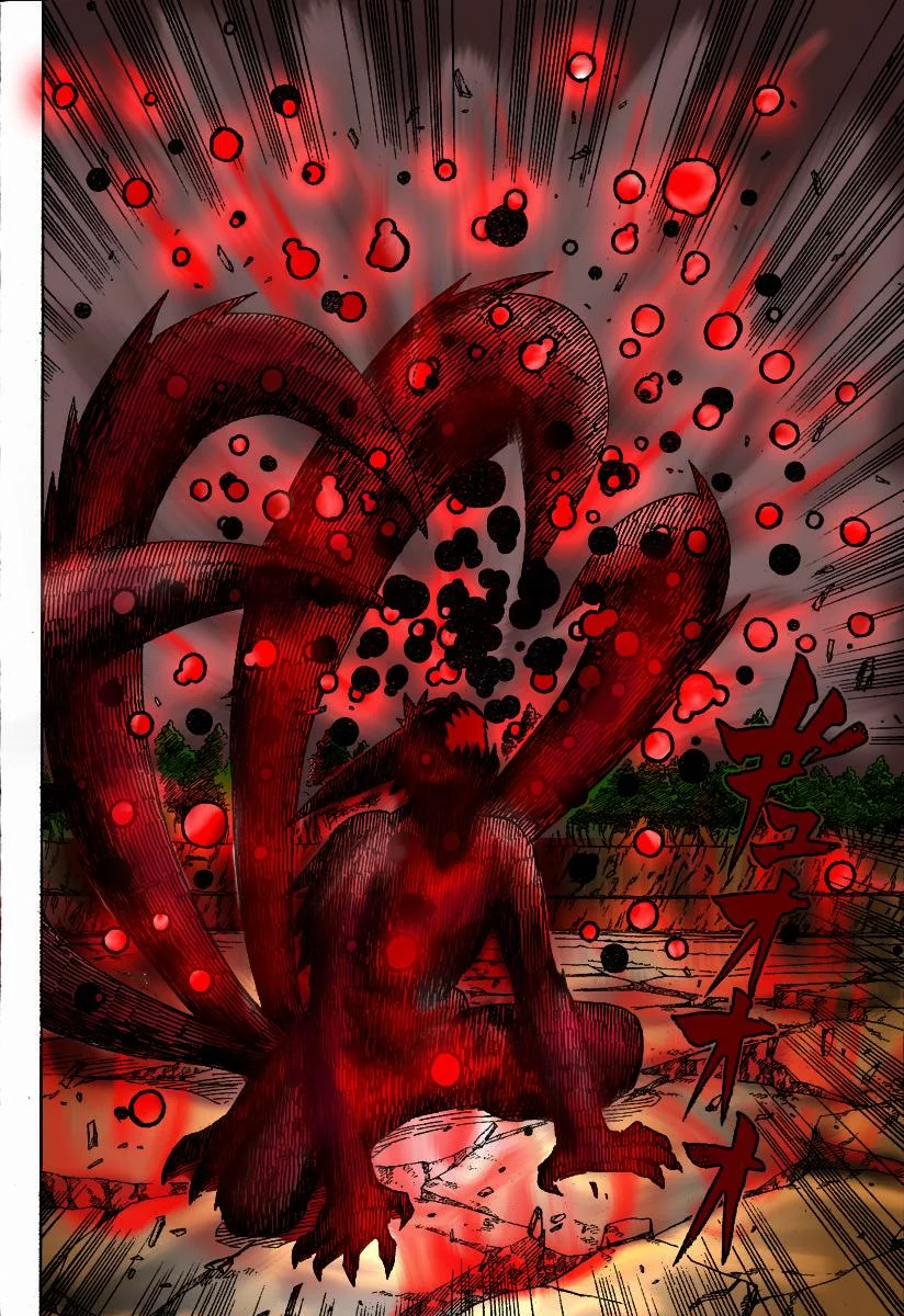 Free Download Naruto Kyuubi Android Wallpaper Page 32081 (824 x 1200)