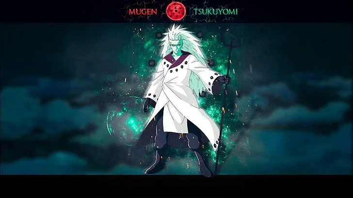 Free Download Naruto Shippuden All Forms Wallpapaer Page 32082 (728 x 410)