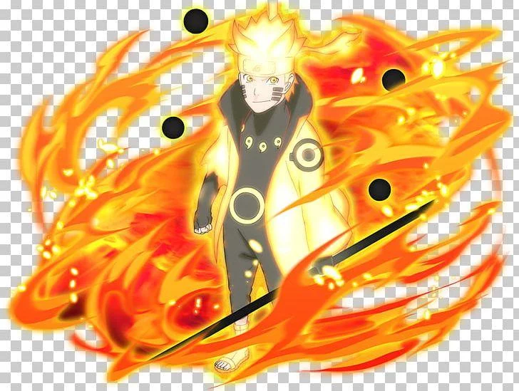 Free Download Naruto Final Form Wallpaper Page 32083 (728 x 549)