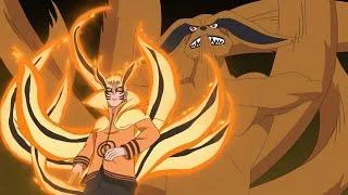 Free Download Naruto Final Form Wallpaper Page 32086 (320 x 180)