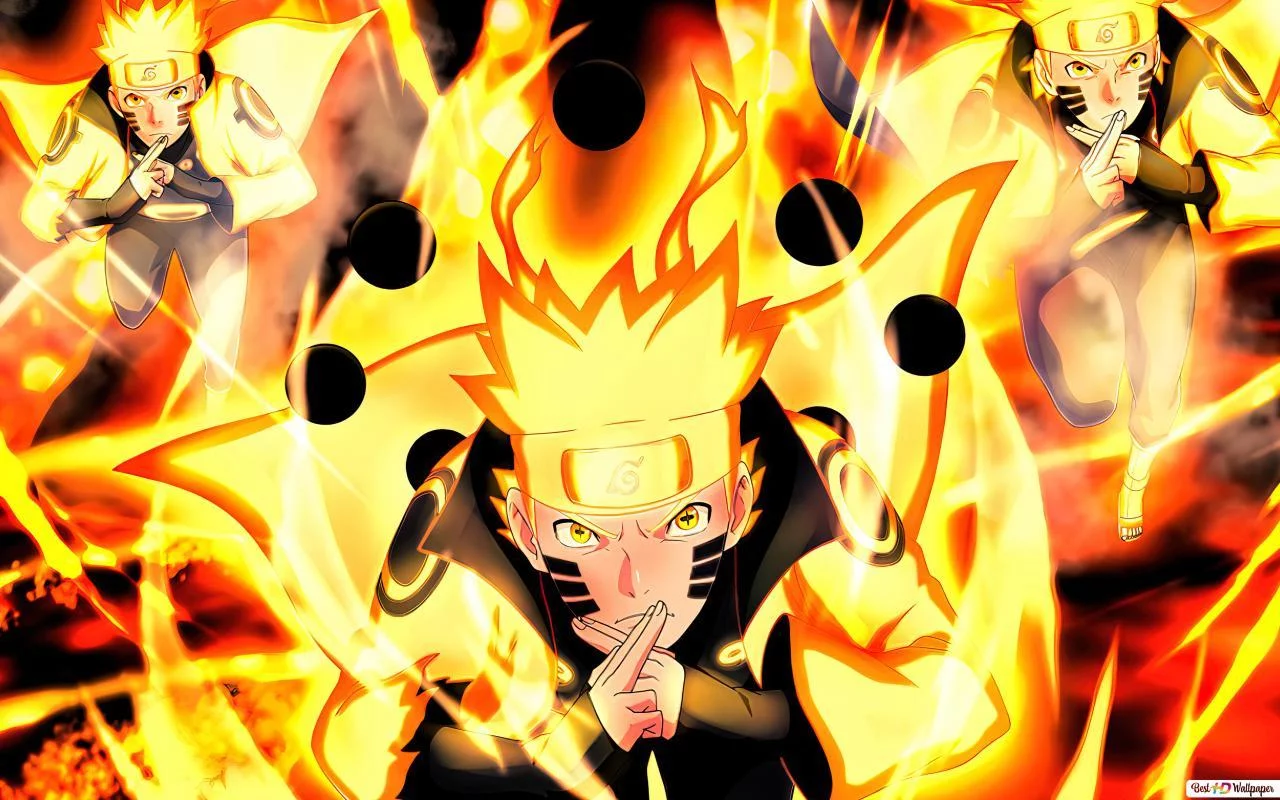 Free Download Naruto Final Form Wallpaper Page 32092 (1280 x 800)