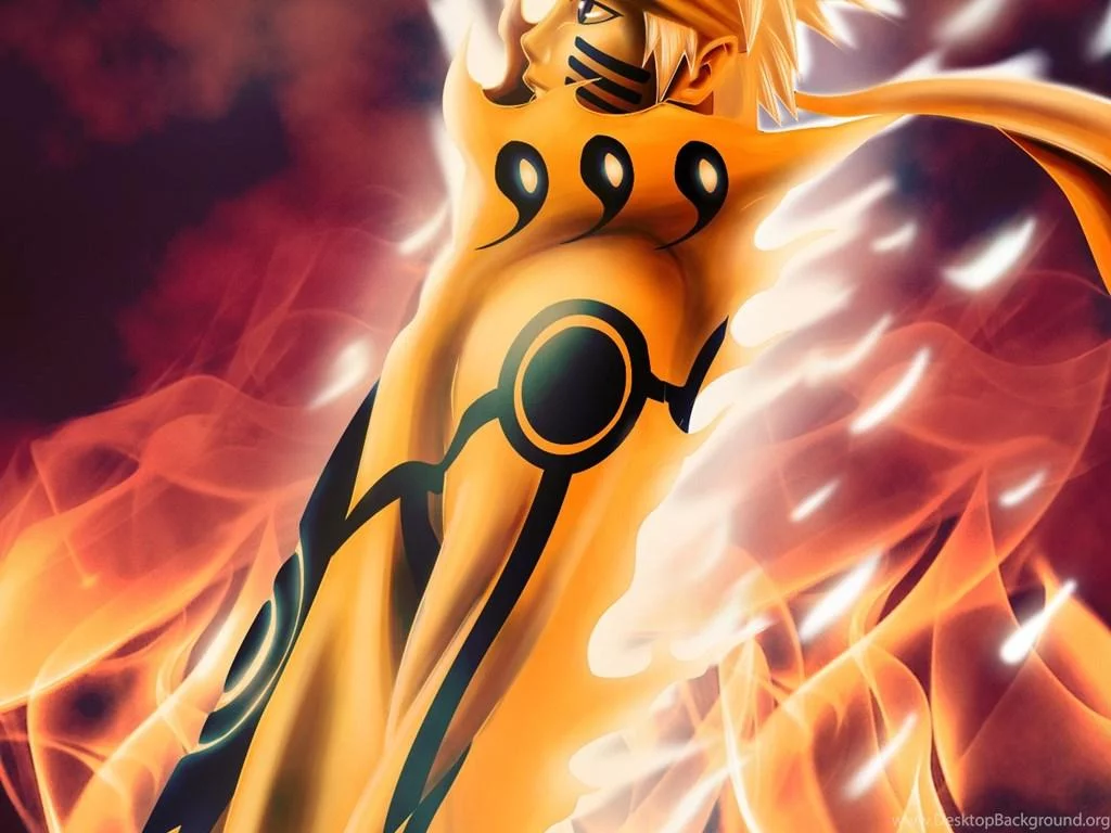 Free Download Naruto Final Form Wallpaper Page 32099 (1024 x 768)