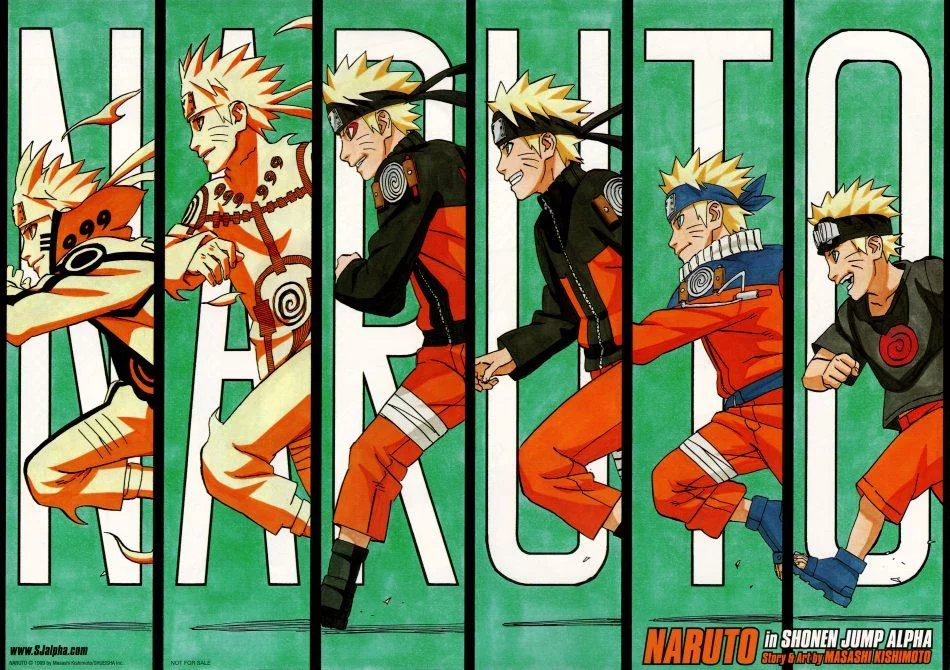 Free Download Naruto Final Form Wallpaper Page 32101 (950 x 670)