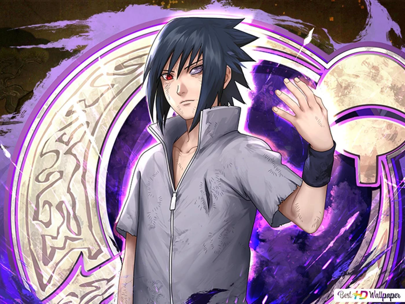Free Download Naruto Shippuden All Forms Wallpapaer Page 32106 (1400 x 1050)