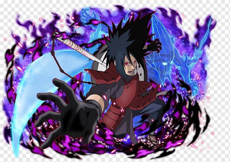 Free Download Naruto Final Form Wallpaper Page 32111 (920 x 647)
