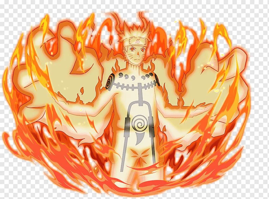 Free Download Naruto Final Form Wallpaper Page 32116 (920 x 681)