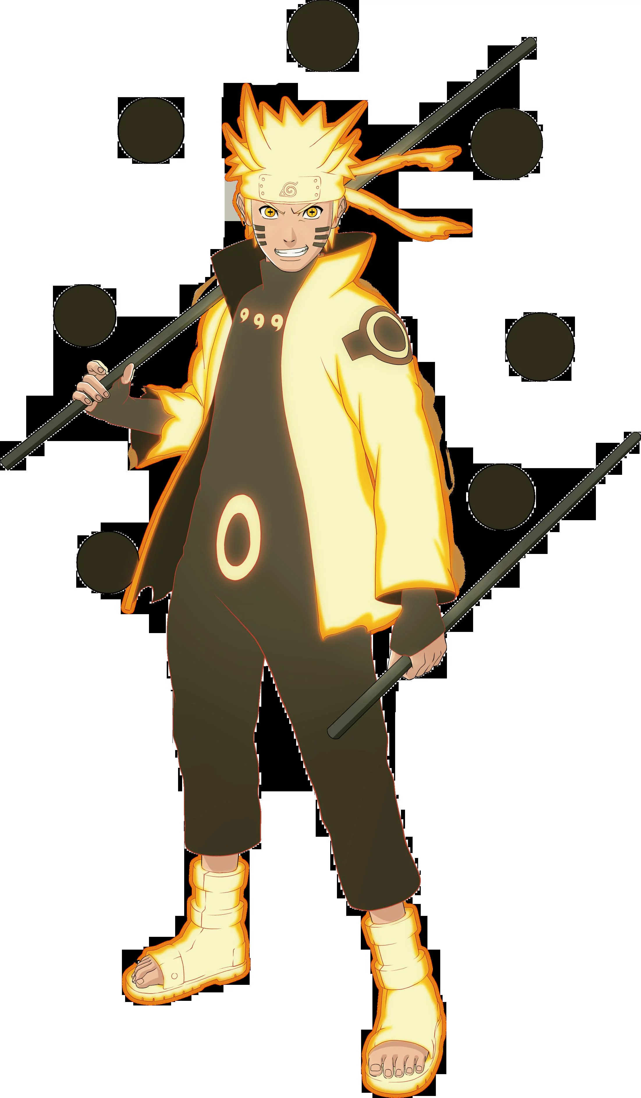 Free Download Naruto Sage Of Six Path Wallpaper For Computer Page 32122 (2203 x 3774)