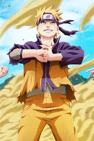 Free Download Www Naruto Wallpaper Net Page 3214 (320 x 480)