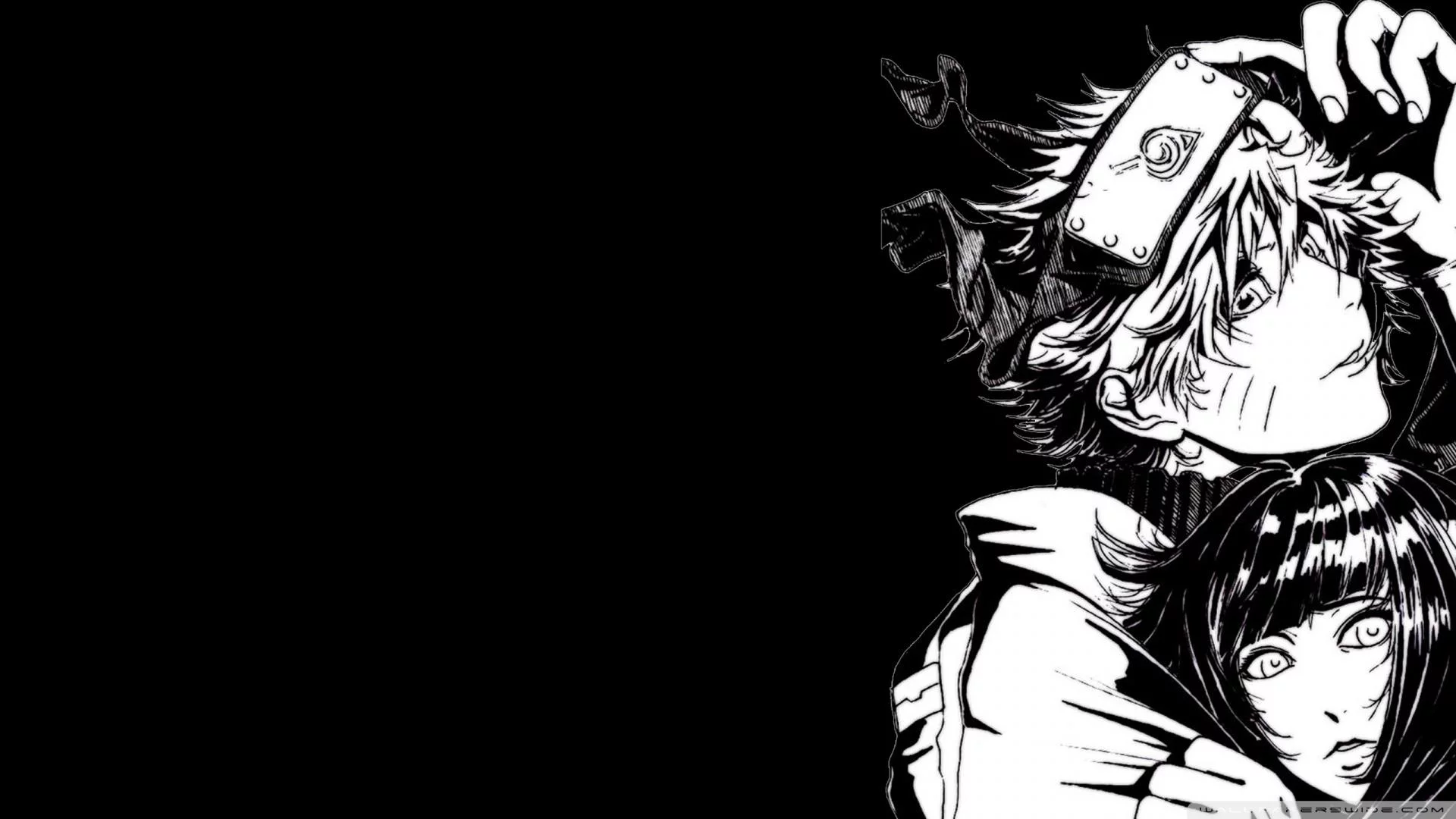 Free Download Naruto 1920x1080 Desktop Wallpaper Page 32193 (1920 x 1080)