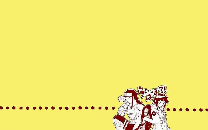 Free Download Yellow Anime Wallpaper Naruto Page 32196 (728 x 455)
