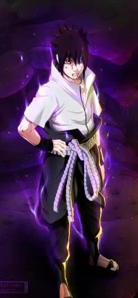Free Download Naruto Shippuden Iphone 7 Plus Wallpaper Page 3220 (200 x 433)