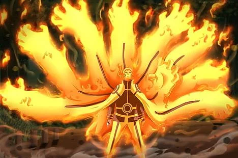 Free Download Naruto Full Power Wallpaper Page 32216 (468 x 310)