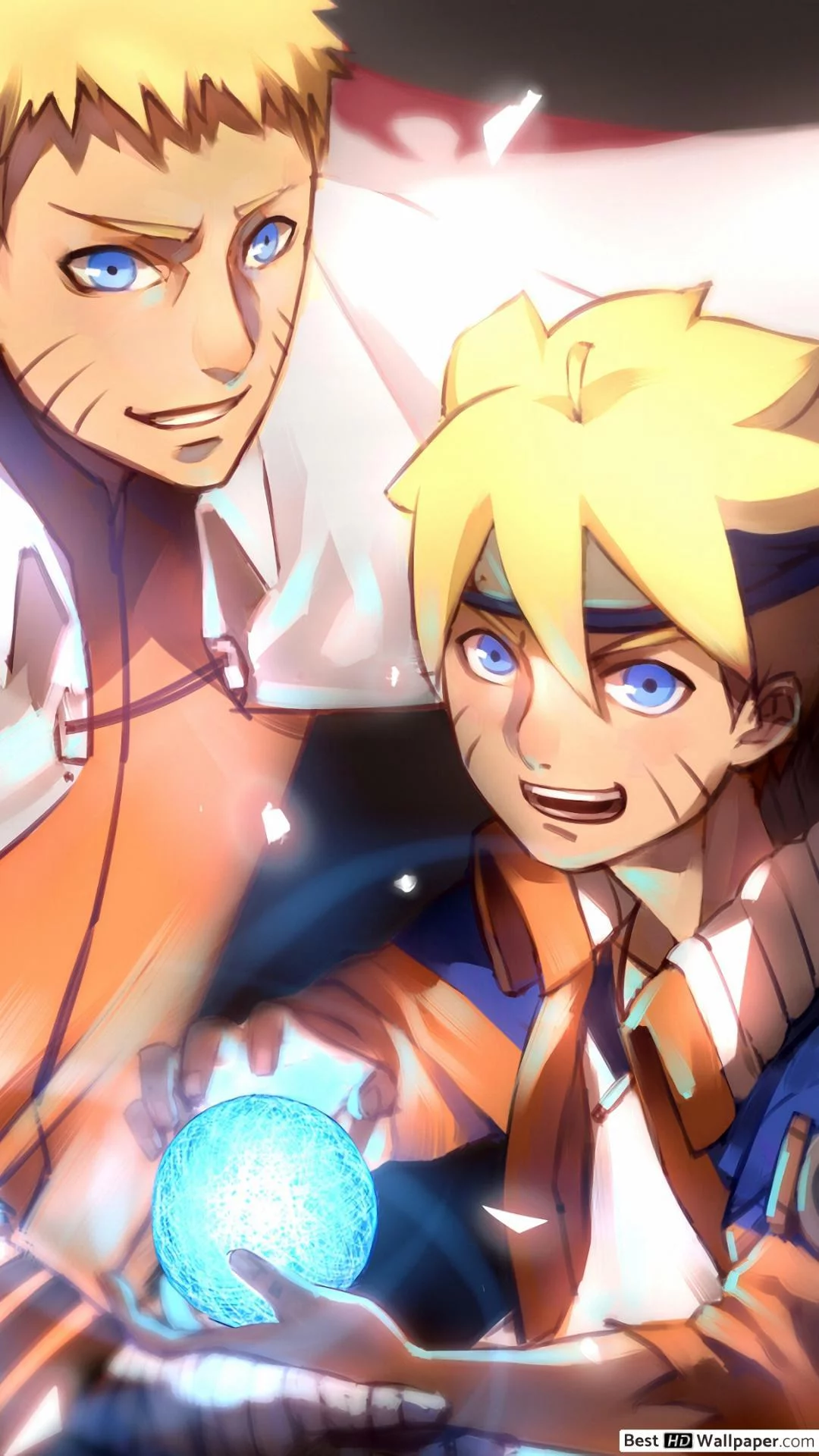 Free Download Naruto Ipod Wallpapers Hd Page 3222 (1080 x 1920)