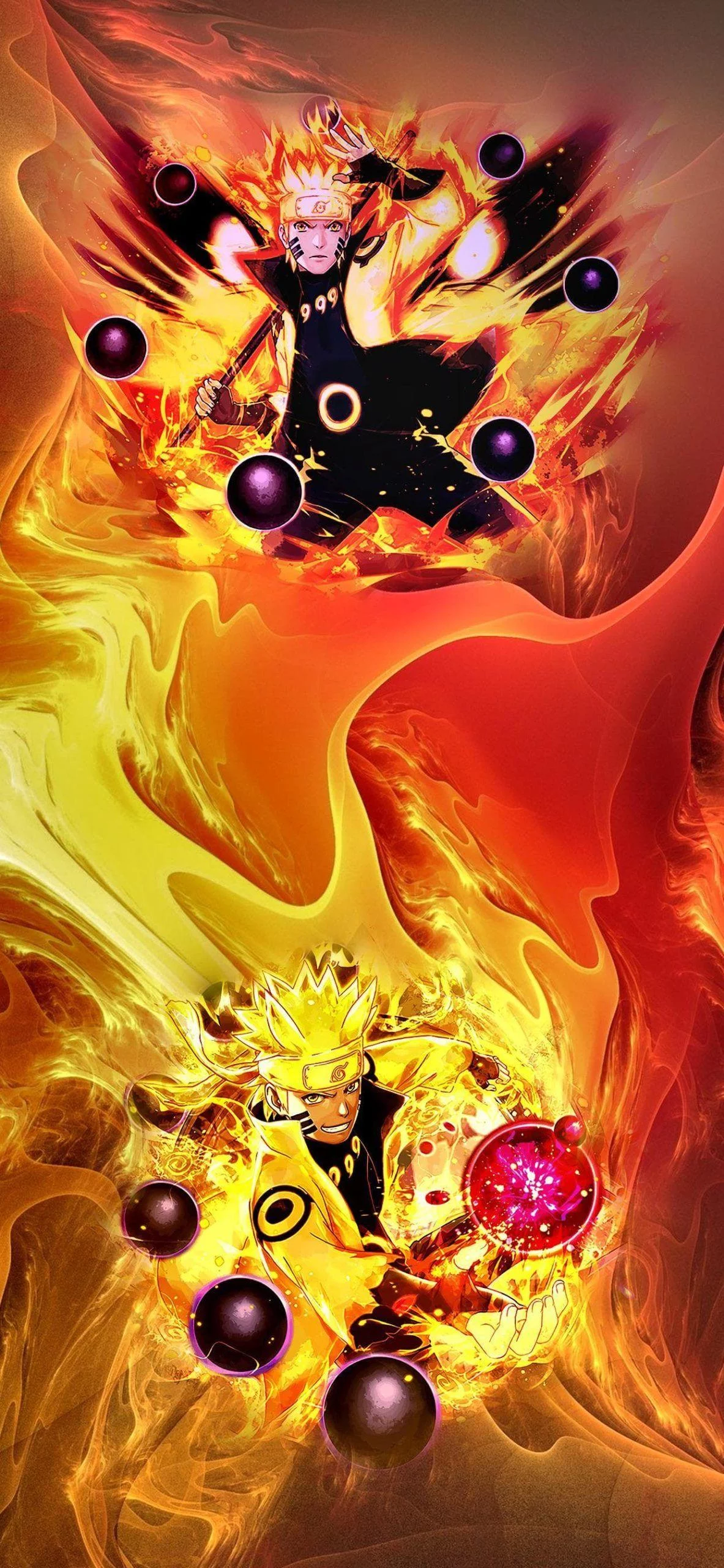 Free Download Naruto New Power Wallpaper Page 32222 (1183 x 2560)