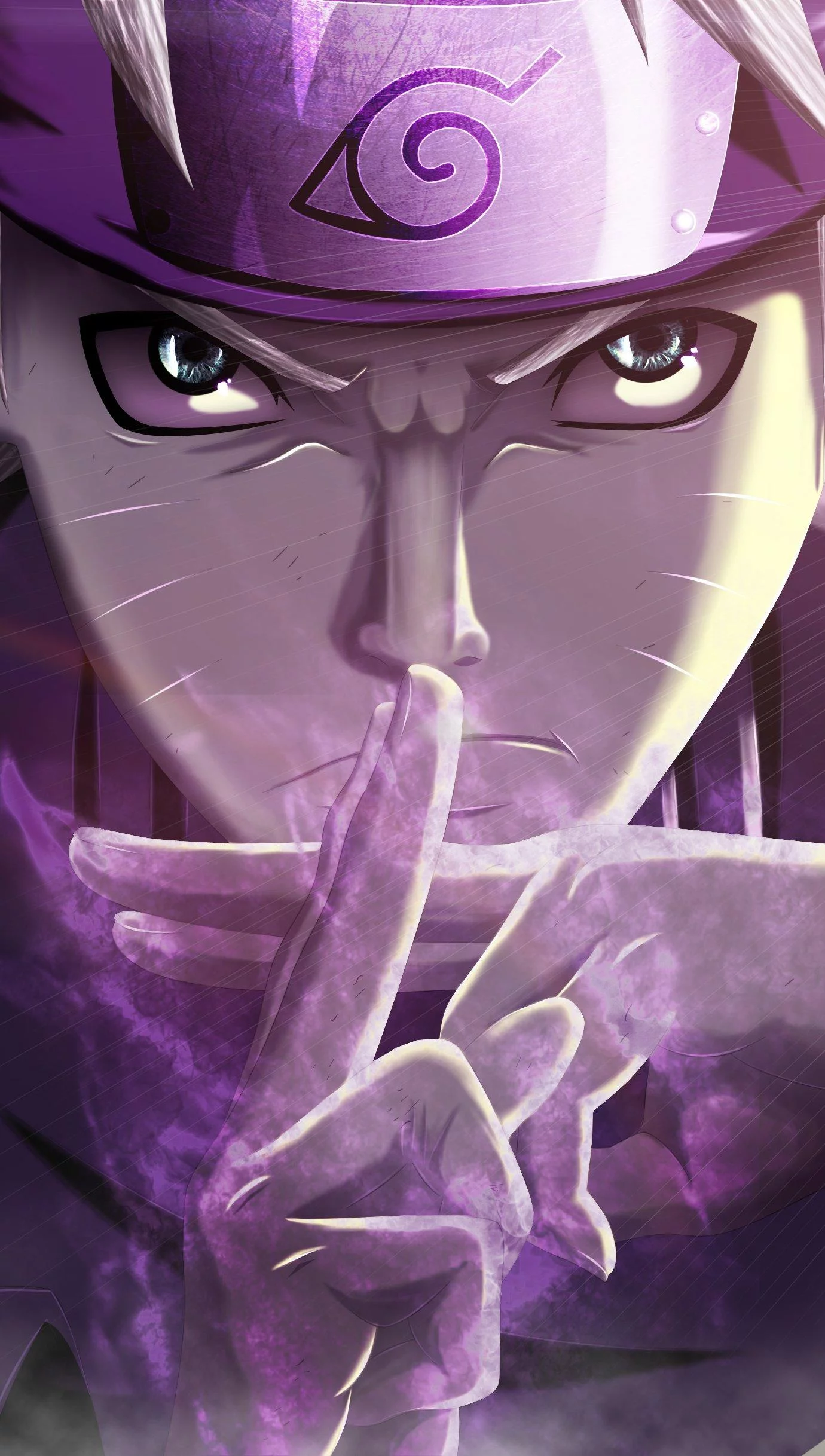 Free Download Naruto New Power Wallpaper Page 32233 (1380 x 2436)