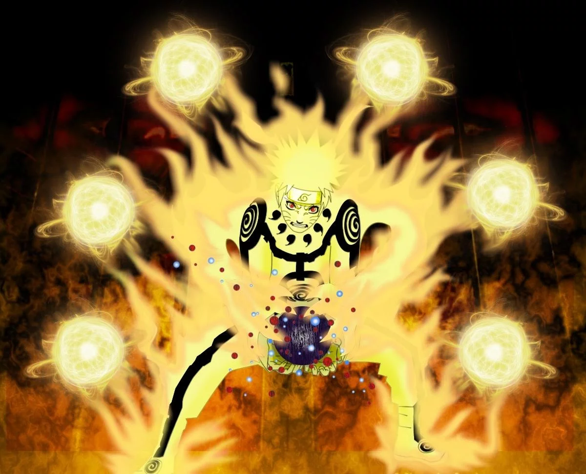 Free Download Naruto Full Power Wallpaper Page 32236 (1200 x 972)