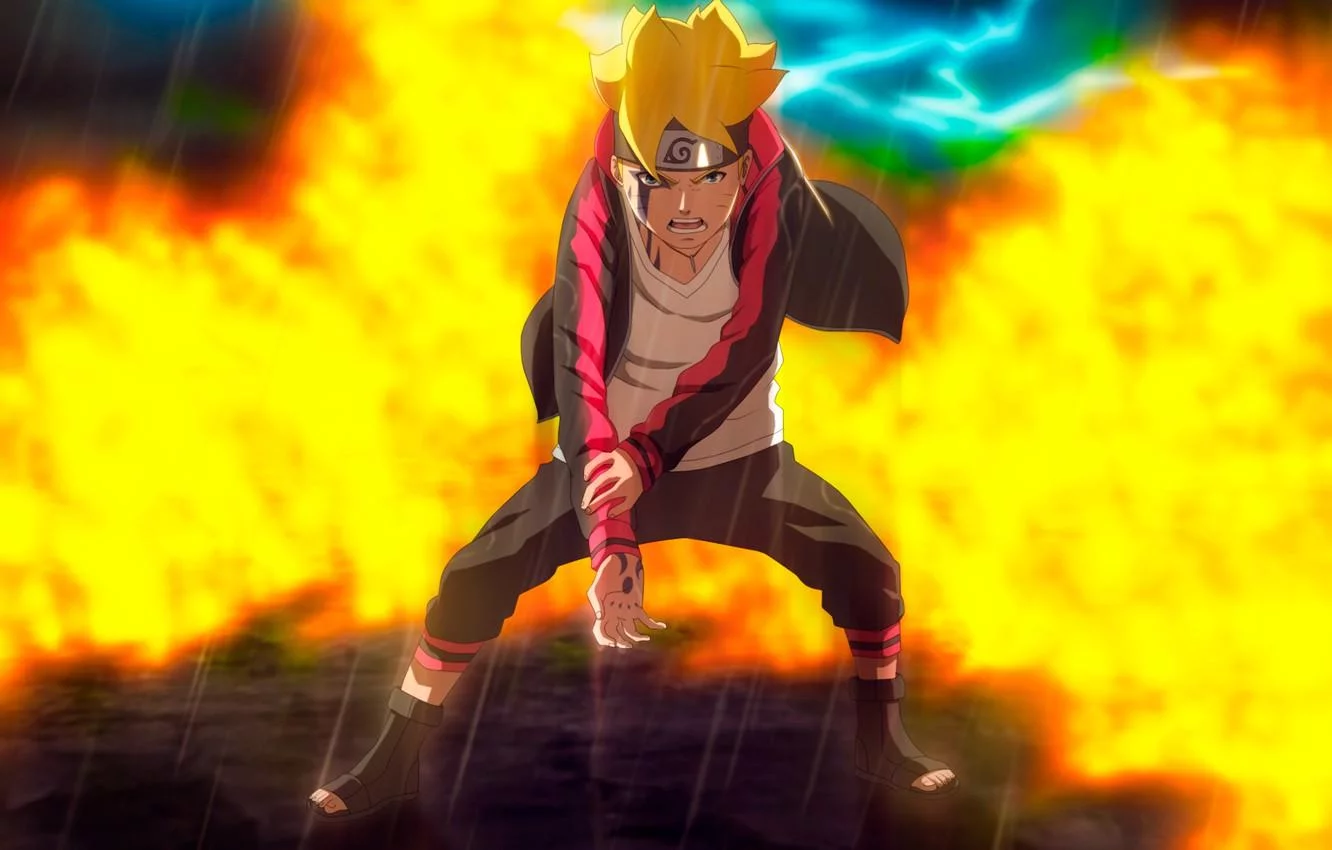 Free Download Naruto The Last Hinata Naruto Wallpaper Powers Page 32238 (1332 x 850)