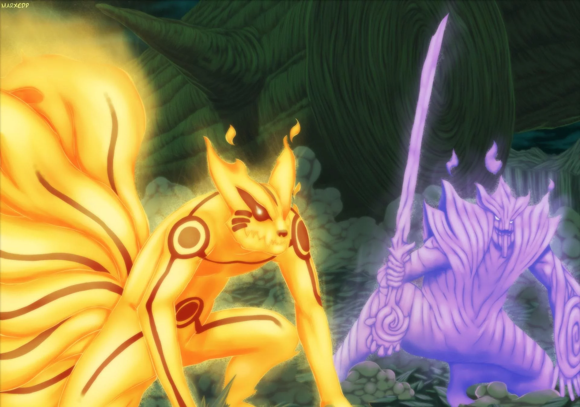 Free Download Naruto The Last Hinata Naruto Wallpaper Powers Page 32242 (1920 x 1348)