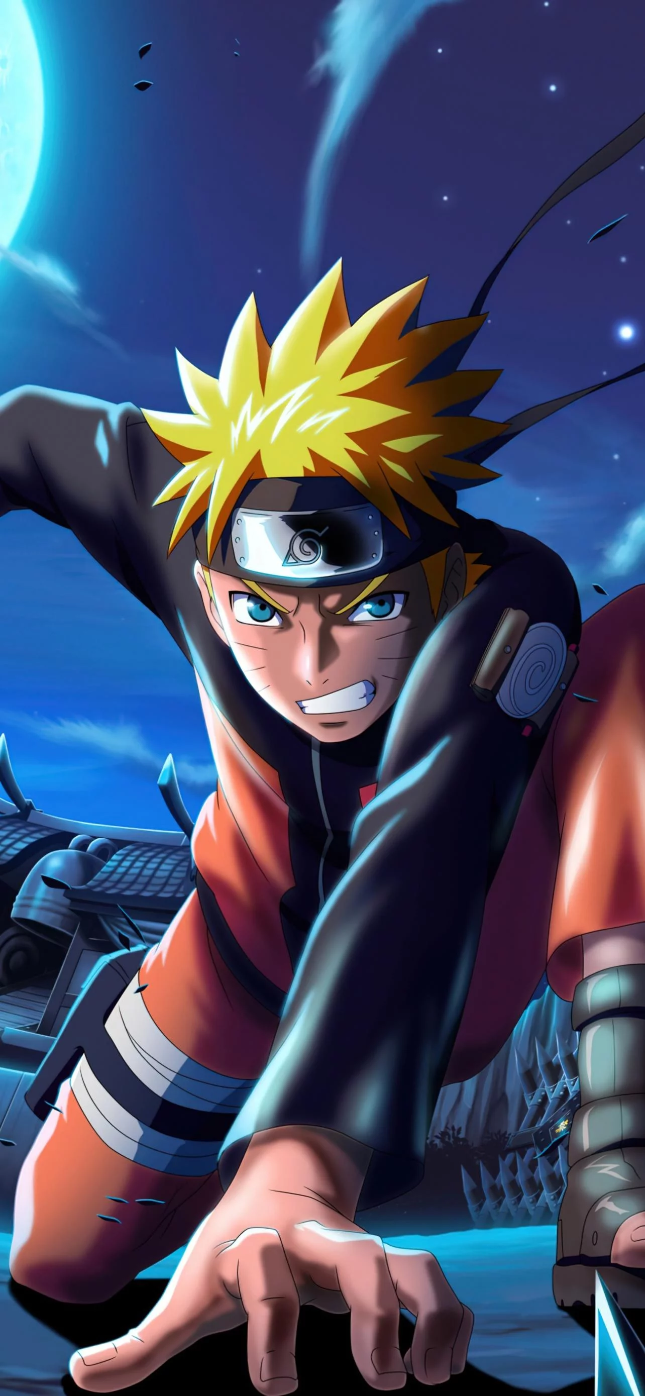 Free Download Naruto New Power Wallpaper Page 32247 (1284 x 2778)