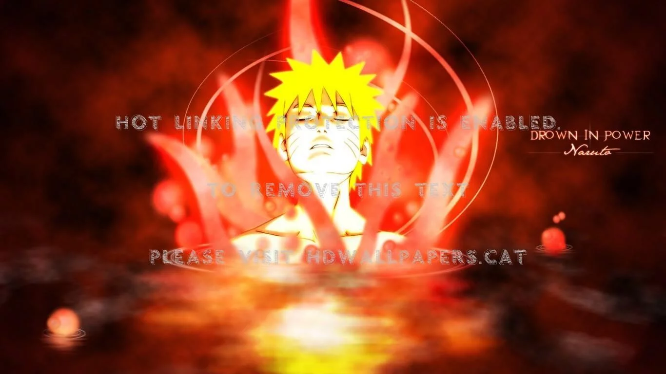 Free Download Naruto New Power Wallpaper Page 32263 (1366 x 768)