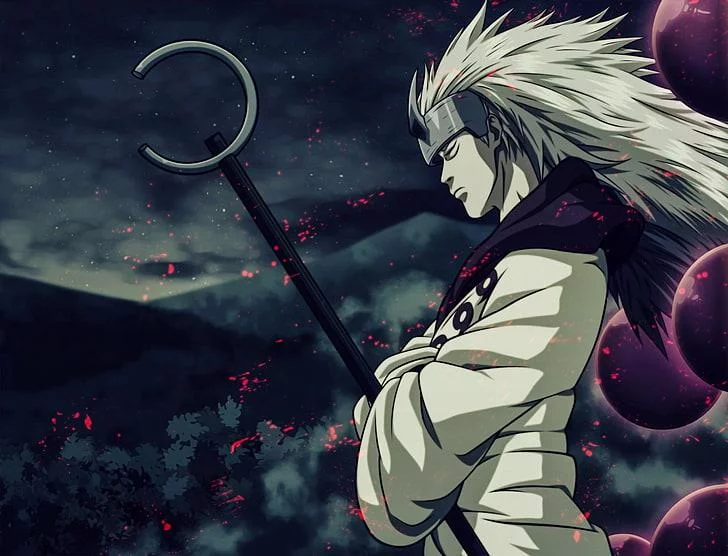 Free Download Naruto Tobi Wallpapers Hd Page 32265 (728 x 556)