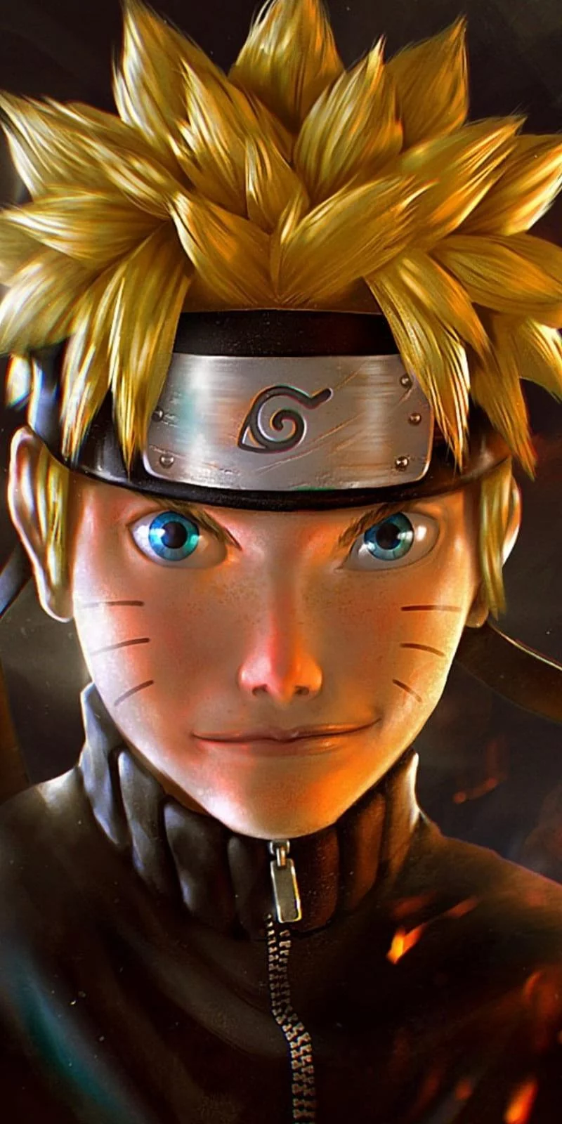 Free Download Naruto New Power Wallpaper Page 32266 (800 x 1600)