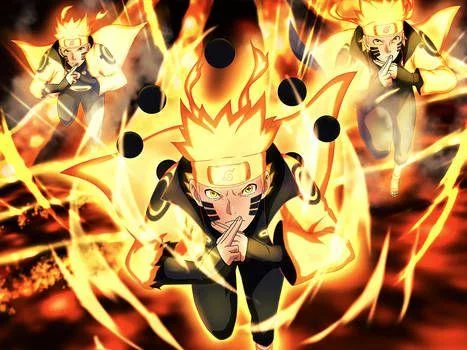 Free Download Naruto Full Power Wallpaper Page 32268 (467 x 350)