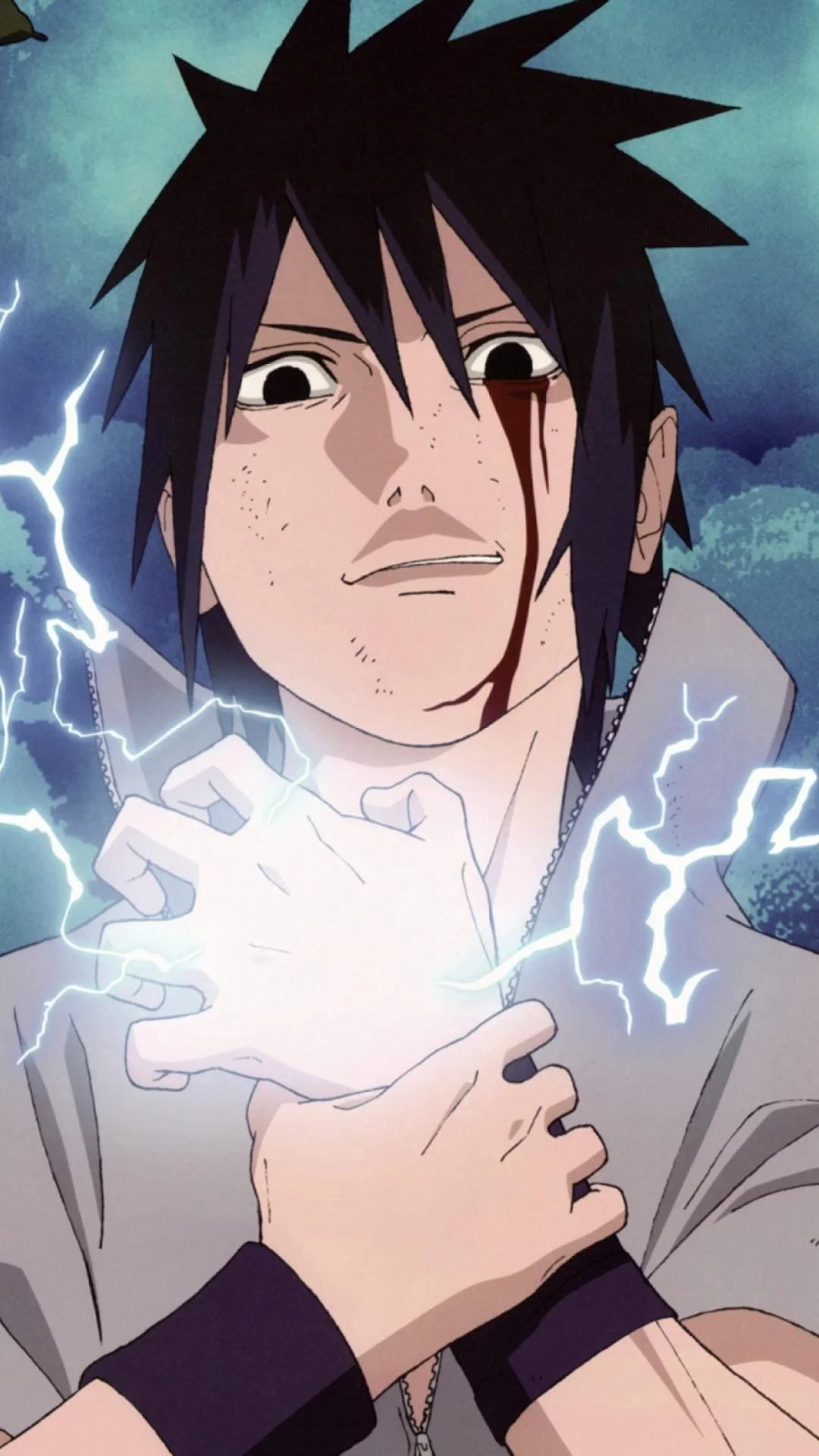 Free Download Naruto Iphone 7 Plus Live Wallpaper Page 3227 (1080 x 1920)