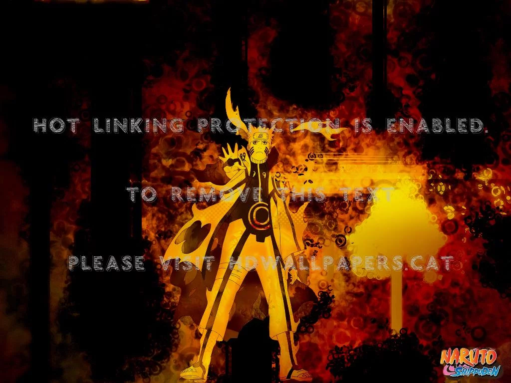 Free Download Naruto New Power Wallpaper Page 32271 (1024 x 768)