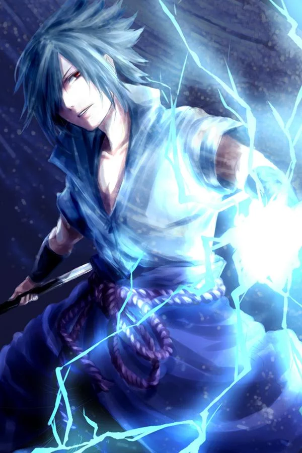 Free Download Naruto Full Power Wallpaper Page 32277 (600 x 900)