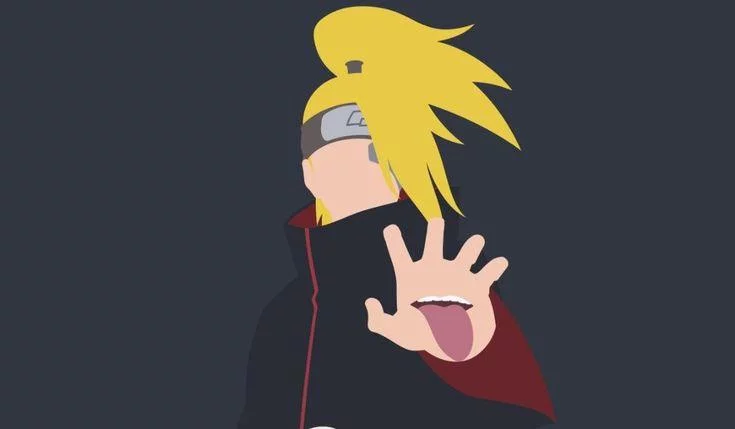 Free Download Naruto Shippuden Wallpaper Iphone 7 Page 3229 (735 x 429)