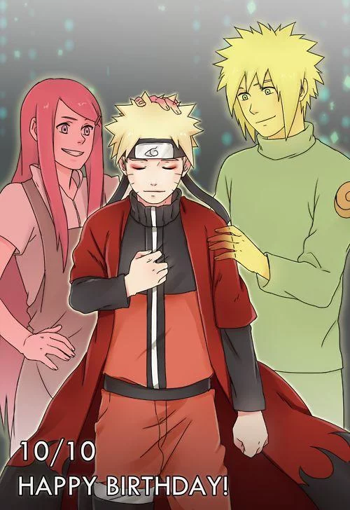 Free Download Naruto Happy New Year Wallpaper Page 32294 (500 x 728)